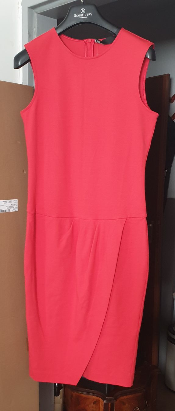 Moschino Vestiti: Moschino schönes Kleid Gr. 40 – Nuovo (secondo la descrizione) da Frenkendorf venduto da Moon111