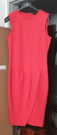 Moschino schönes Kleid Gr. 40