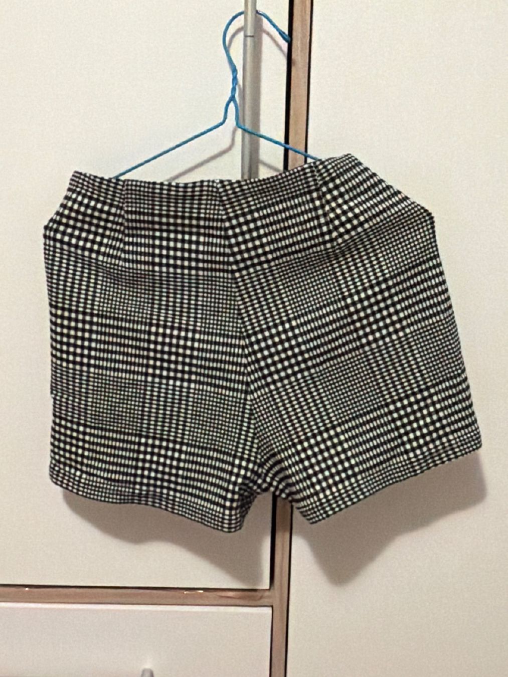 Tally Weijl Pantaloni: Short für Mädchen große 36 – Usato da Dällikon venduto da YOTECH 3