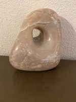 Stein Natural Stone Sculpture