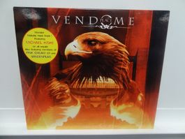 Place Vendome, Place Vendome