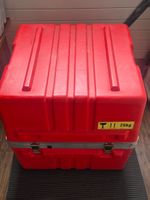 Transportkiste/ Transportbox Kappeler 60 x 60 x 60 cm