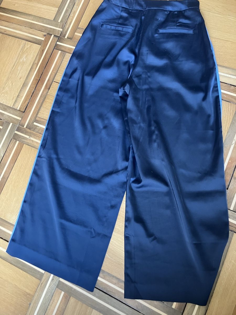 Hosen: leichte Hose – Gebraucht aus Zürich von annalaila 1