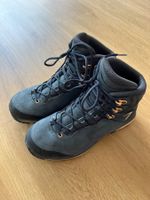 LOWA Light Evo Damen Wanderschuh