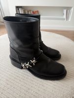 DSQUARED2 Stiefel boots