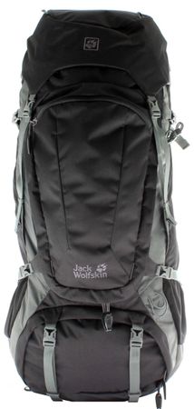 Jack Wolfskin Denali 65 Men Trekkingrucksack (65L)