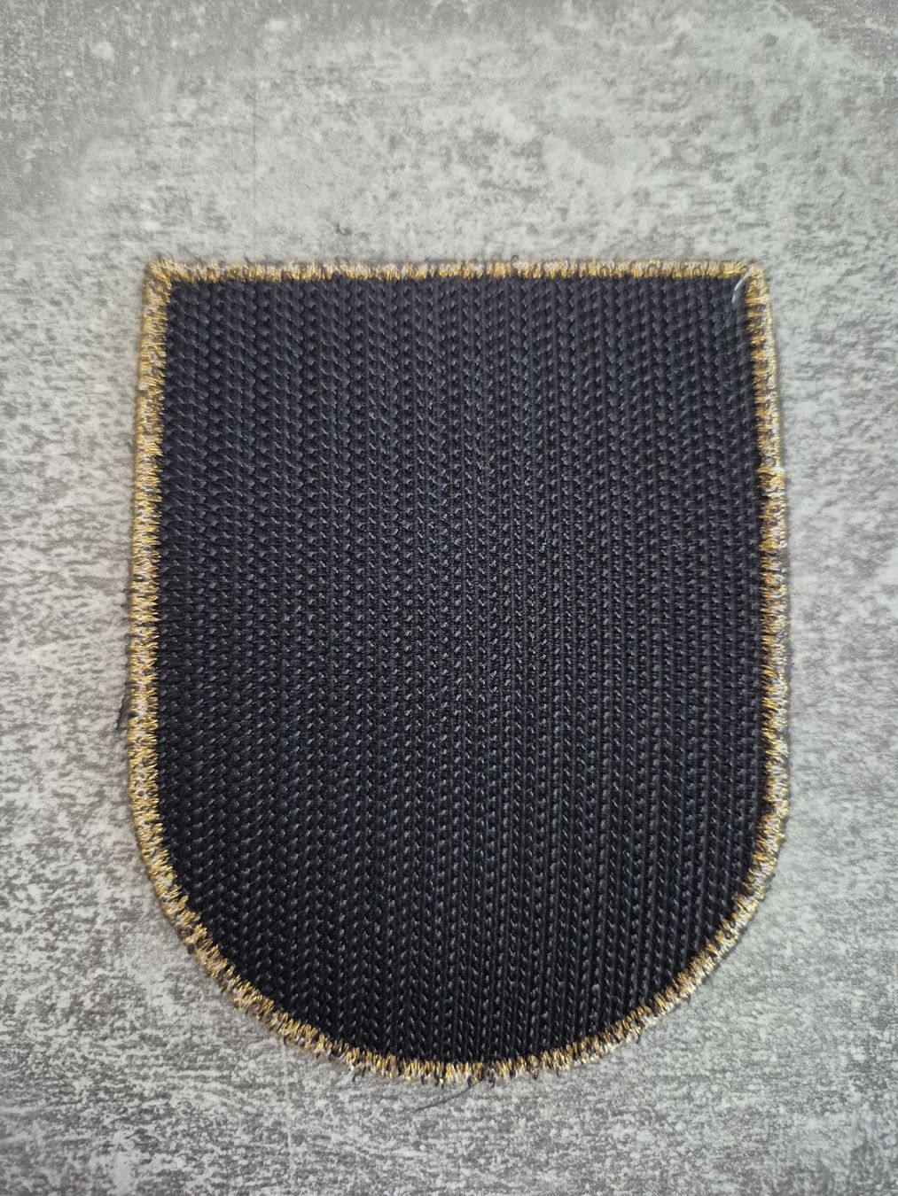 Swisscoy Placchette & Badge: Badge SWISSCOY Engineer Platoon 33 KFOR – Nuovo (secondo la descrizione) da Auswil venduto da boumi85 1