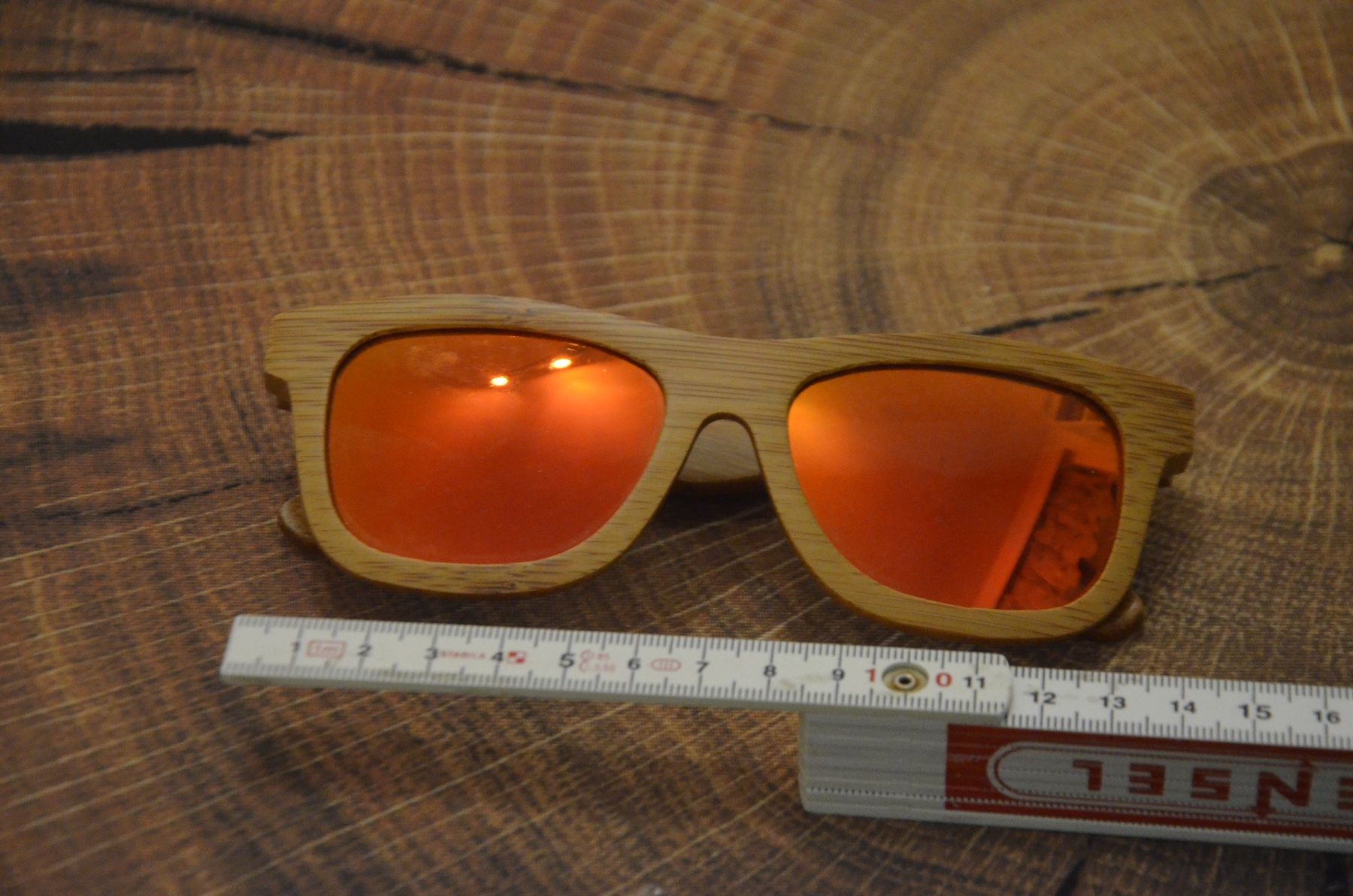 Occhiali & Lenti: SONNE BRILLE – Nuovo (secondo la descrizione) da Chiasso venduto da Dolly015 1