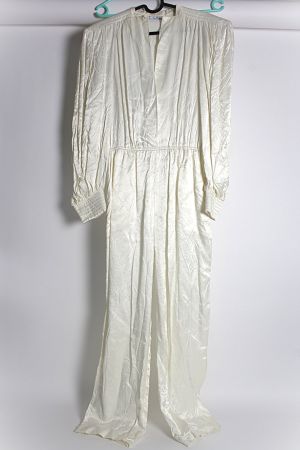 VERAMONT Jumpsuit