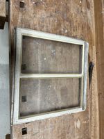 Fenster 