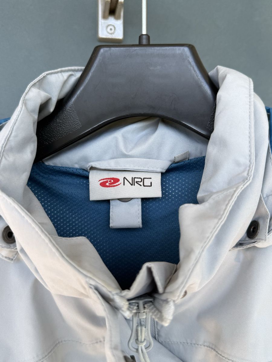 Giacche: Leichte Jacke🌷🌺 – Nuovo (secondo la descrizione) da Egg b. Zürich venduto da Flummi 3