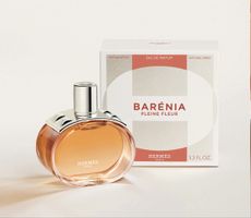 Barénia Pleine Fleur Eau de parfum Hermès 100ml