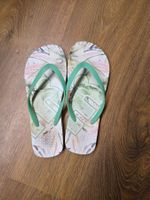 Flipflops, Flip Flops Gr. 39 (Damen)