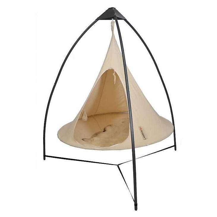 Schallplatten: Cacoon e Tripod in metallo – Gebraucht aus S. Pietro von mir_qp7q 3