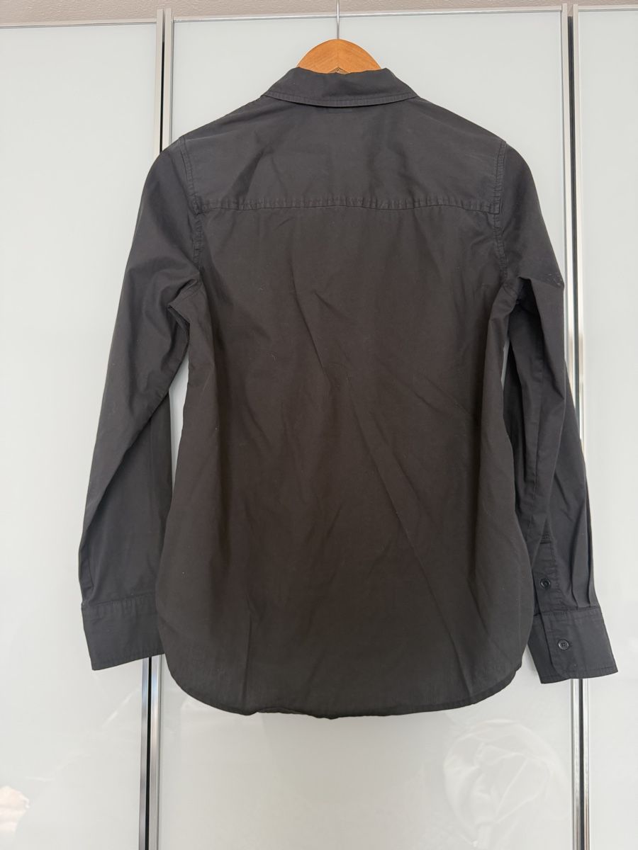 Camicette: 5x Damen bluse / Hemd – Usato da Dübendorf venduto da MariaS. 2