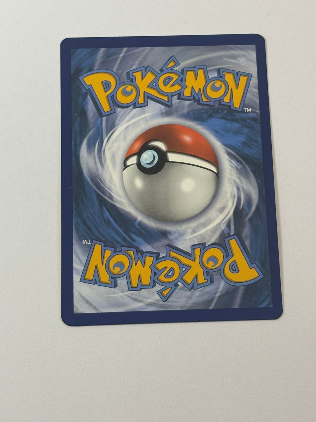 Pokémon Carte collezionabili: Pokemon-Karte Caterpie 001/264 – Usato da Herisau venduto da Seyashop1 1