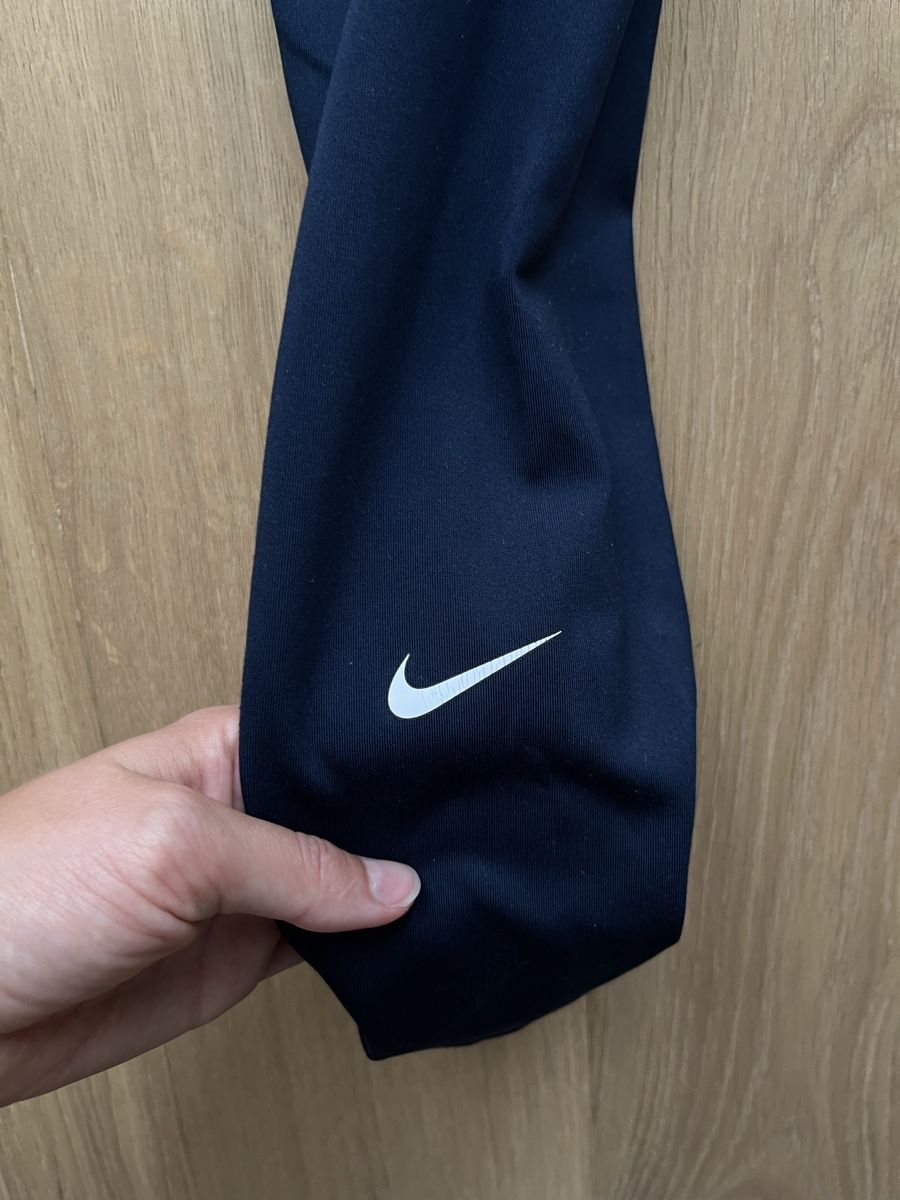 Nike Leggings: Nike Tights – D'occasion à Bern par noe_vt6q 2