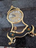 Pendule