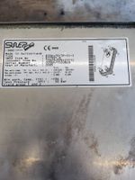 Wärmetauscher SWEP B35HX70/1P-SC-S 2005 gebraucht