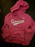 Converse Hoodie, Gr. 122-128