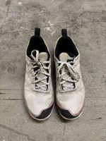 Merrell hiking shoes - used condition