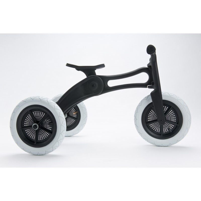 Veicoli per bambini: Wishbone 2 in 1 Bike – Usato da Bubikon venduto da ReneKa 1