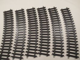 Märklin Spur 1 Nr. 5932