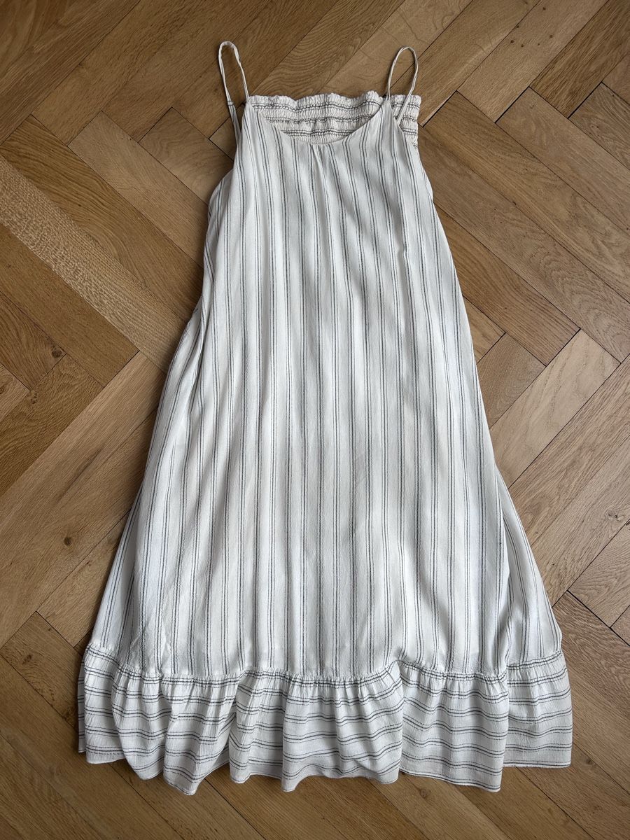 Max & Moi Vestiti: Robe été Max&Moi 36 – Usato da Genève venduto da Sarahchge 3