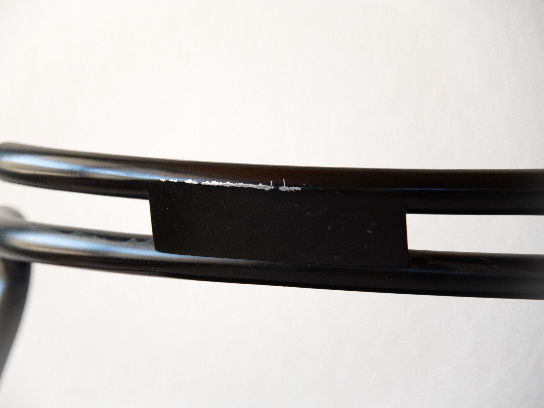 Sedie: Cidue Cafe Chair – Usato da Allschwil venduto da flo_sch_22 6