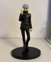 Anime Figur: Gojo Satoru aus Jujutsu Kaisen