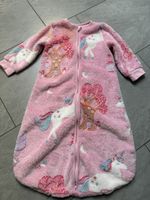 Schlafsack Baby 70cm