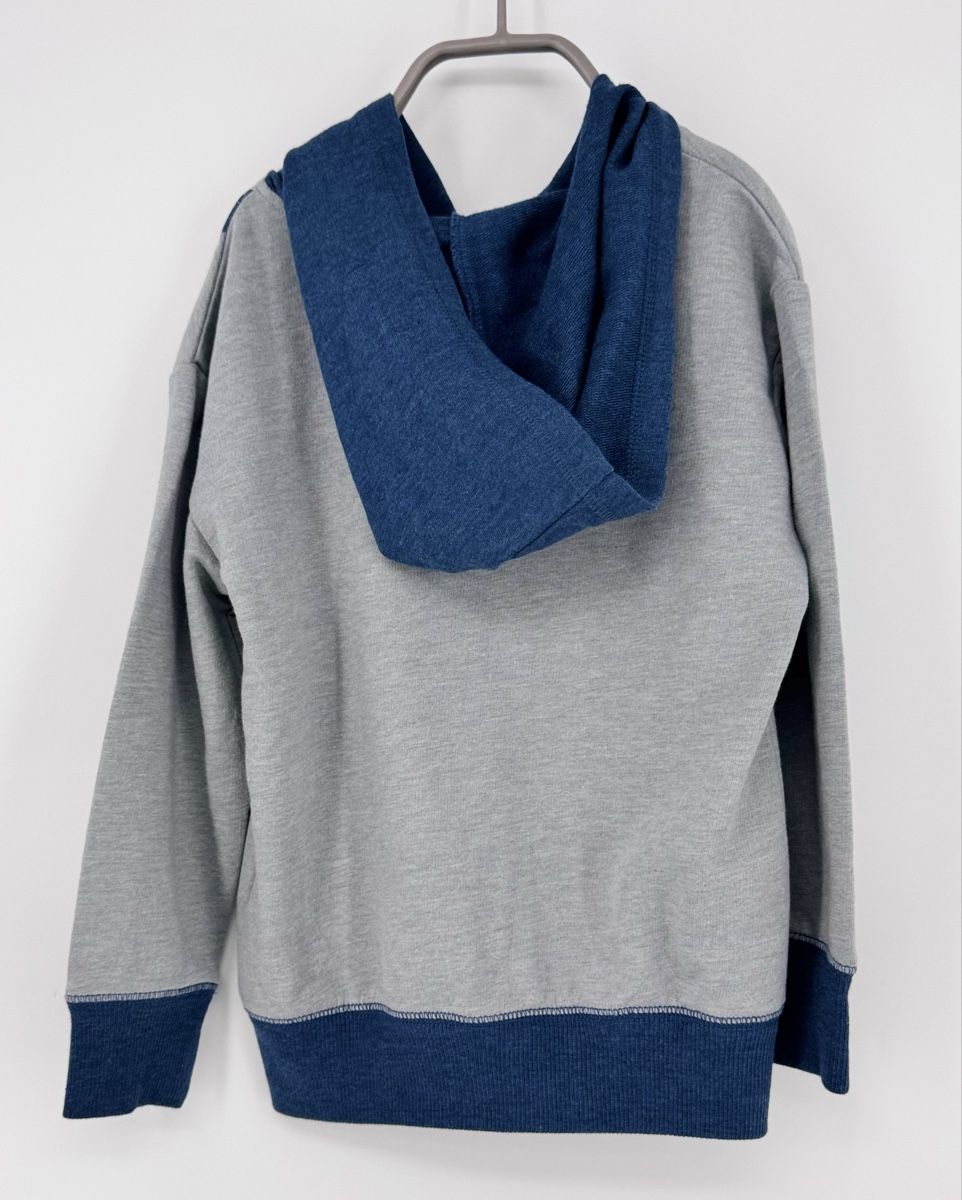 Giacche & Cappotti: # BOY - Jacke Gr. 4/104 - JUMPING BEANS # – Usato da Bolligen venduto da secondhand-with-love 1