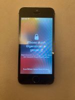 iPhone SE
