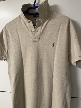 POLO RALPH LAUREN POLO