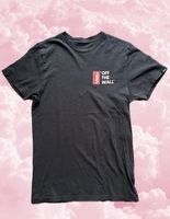Vans T-Shirt