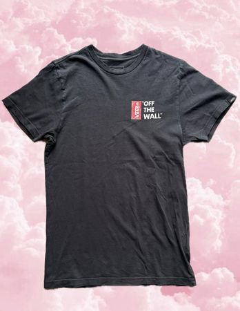 Vans T-Shirt