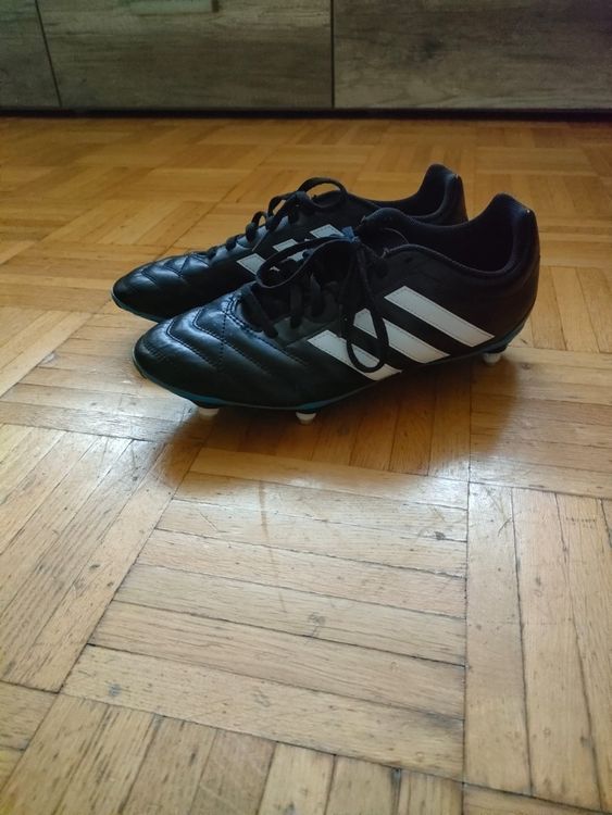 Adidas crampons outlet fer