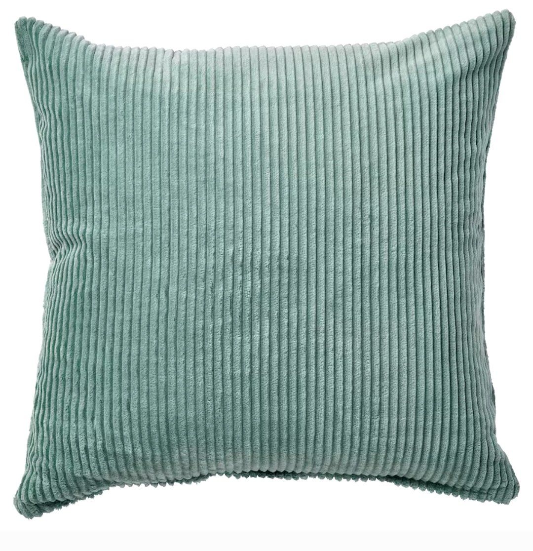 Ikea Cuscini: Kissenbezug – Nuovo e nell'imballaggio originale da Winterthur venduto da H_T