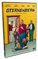STERNENBERG       Mathias Gnädinger          NEU + ORIG-VERP
