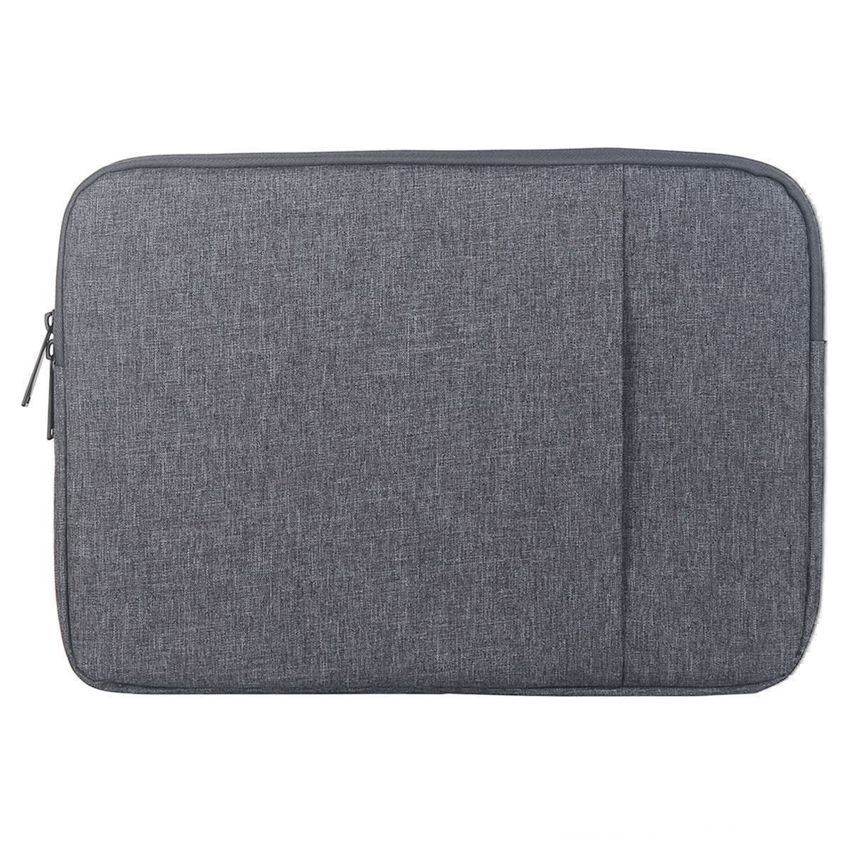 Covers & Schutzfolien: MacBook Air Laptop Hülle Wasserdicht – Neu (gemäss Beschreibung) aus Thun von nuonuoshop 1