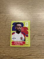Panini Fifa WM 2026