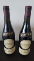 Amarone Bertani - 1995