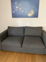 Bettsofa