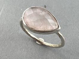 Ring 925 Silber