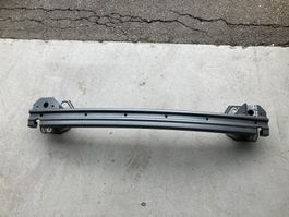 Volvo XC40 Stoßstangeträger hinten Pralldämpfer 31448657