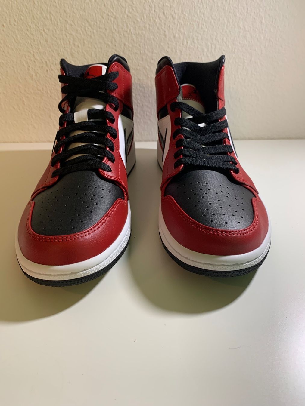 Jordan Scarpe da uomo: Air Jordan 1 – Nuovo e nell'imballaggio originale da Wettingen venduto da Airjordan 3