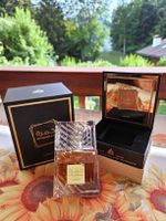 Lattafa Khamrah (5ML) Glass Decant