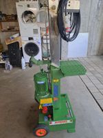 Holzspaltmaschine Posch