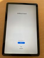 Tablet Samsung Galaxy S6 Lite SIM 10.5’’ SM-P619