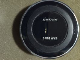 Samsung Wireless Charger EP-PN900